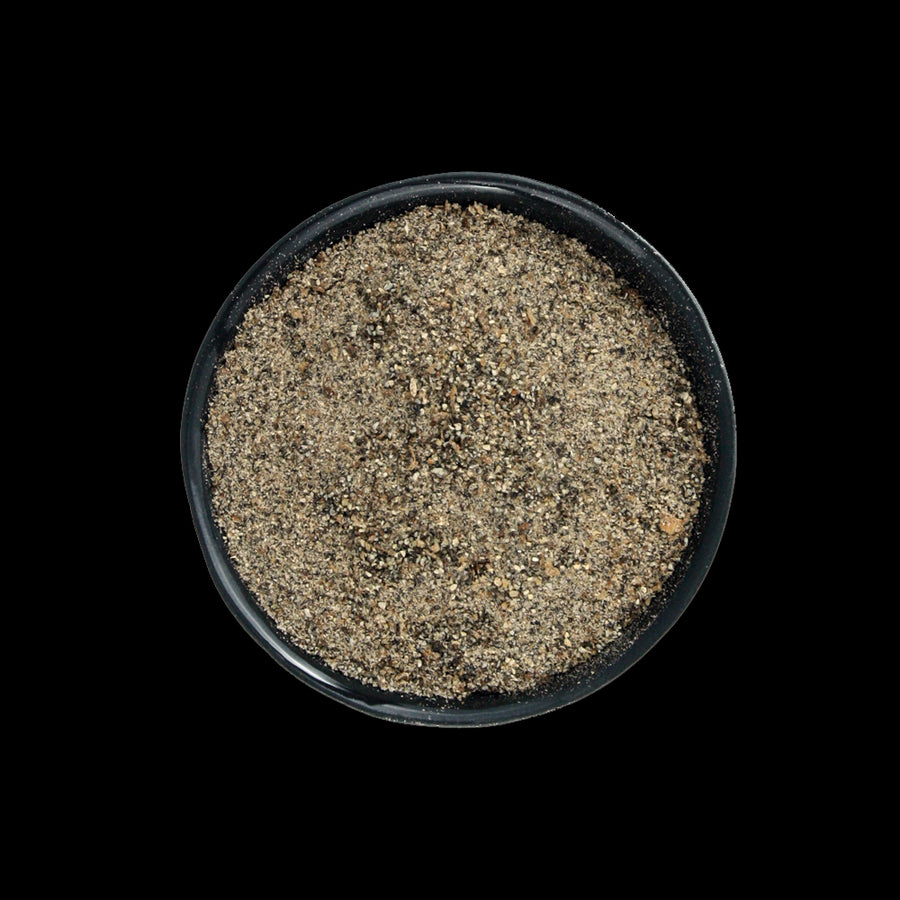 Cardamom Seed (Ground)