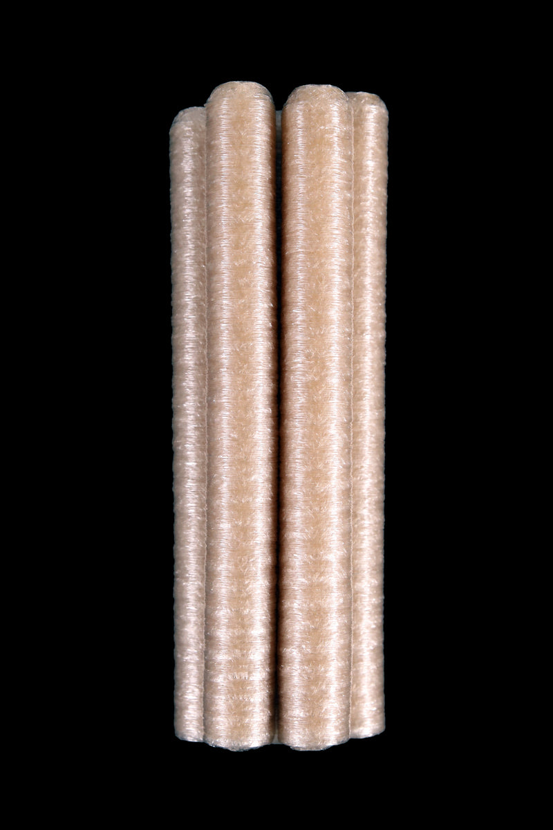 Cellulose Casings