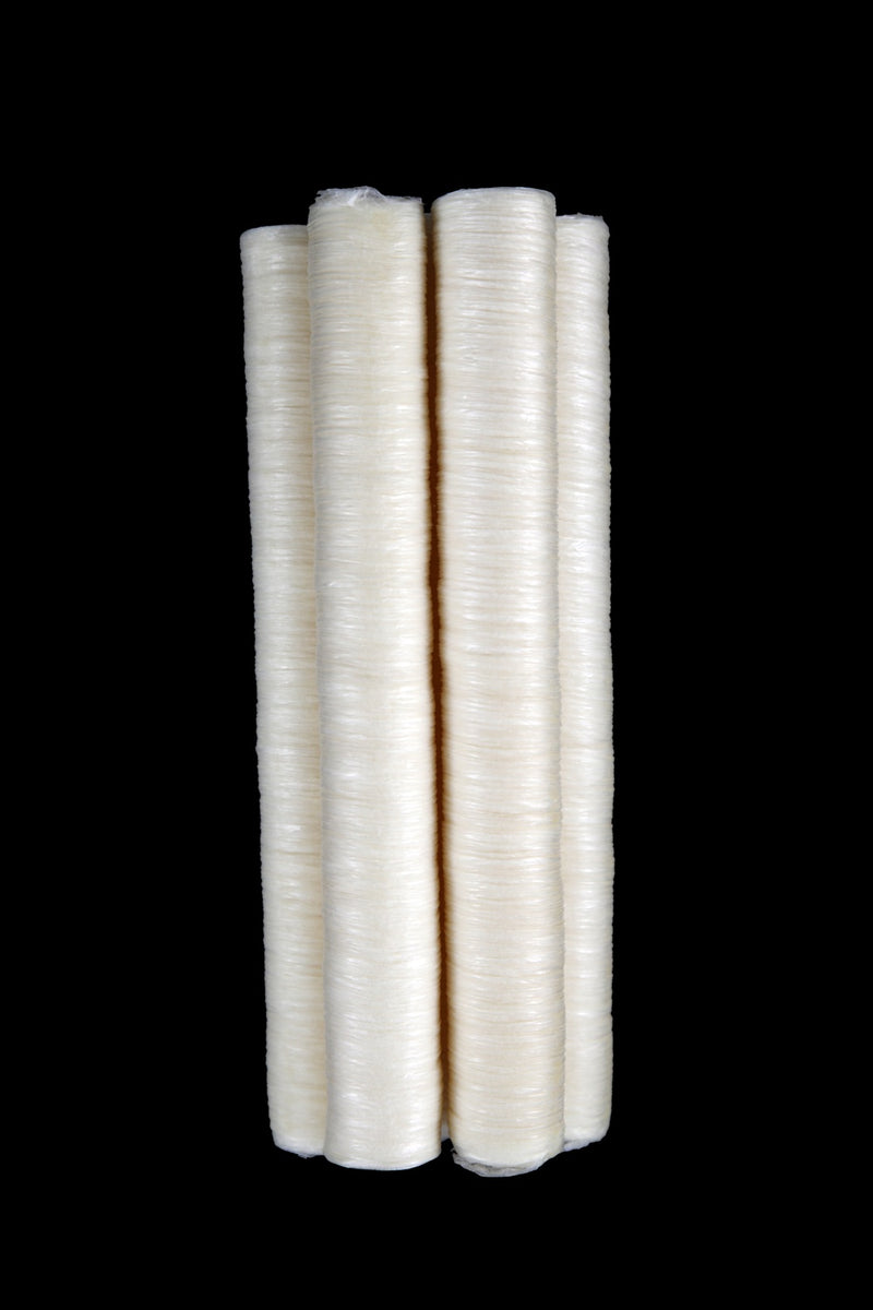 Collagen Casings