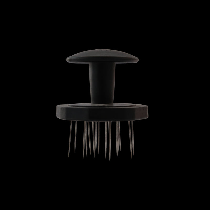 Equipment Accessories