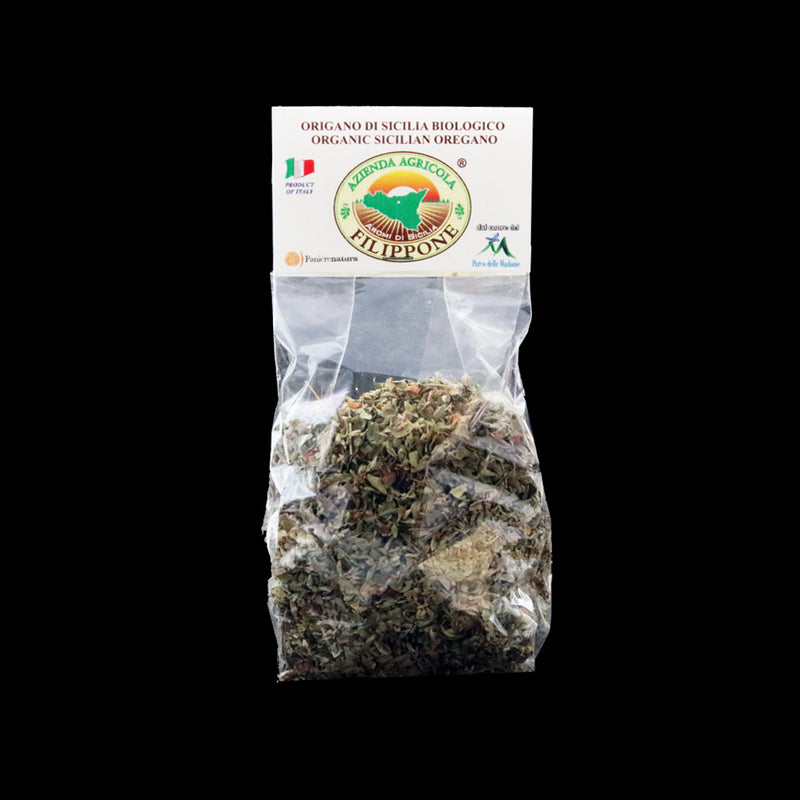 Italian Specialty Ingredients