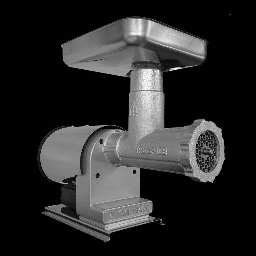 Trespade TC-32 Elegant Meat Mincer