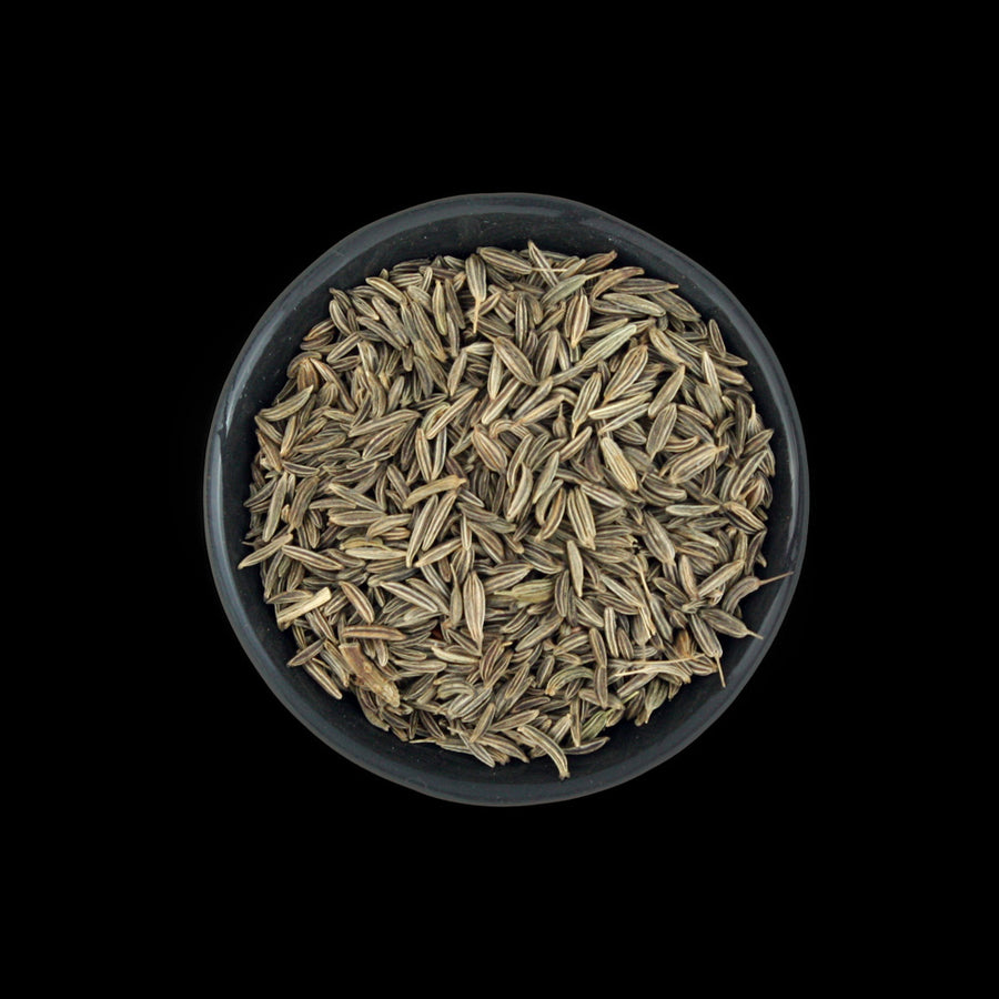 Caraway Seed