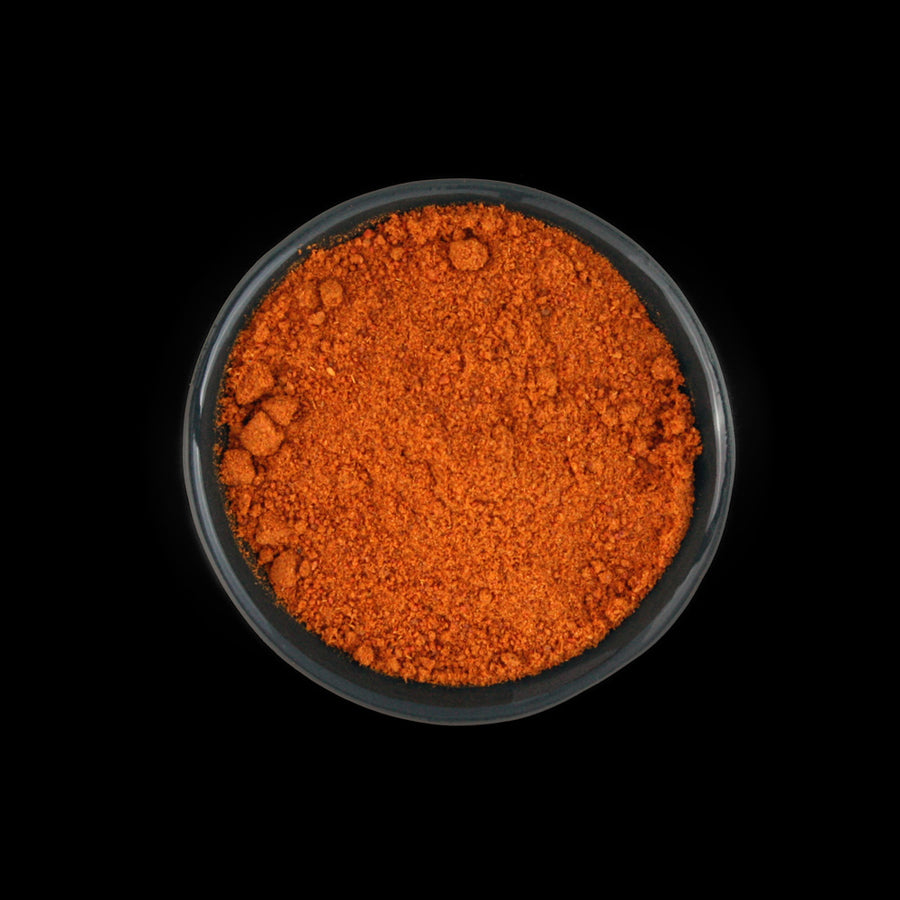Chilli Powder