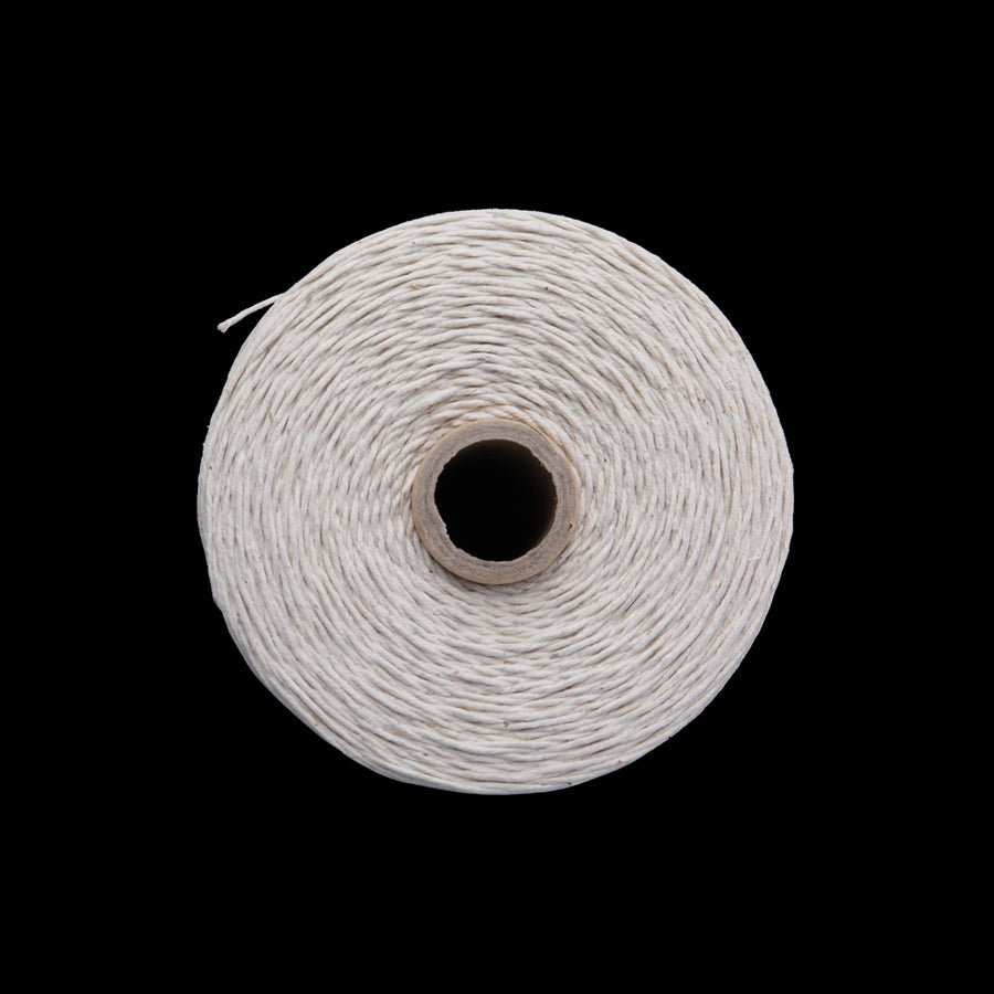 Cotton Twine