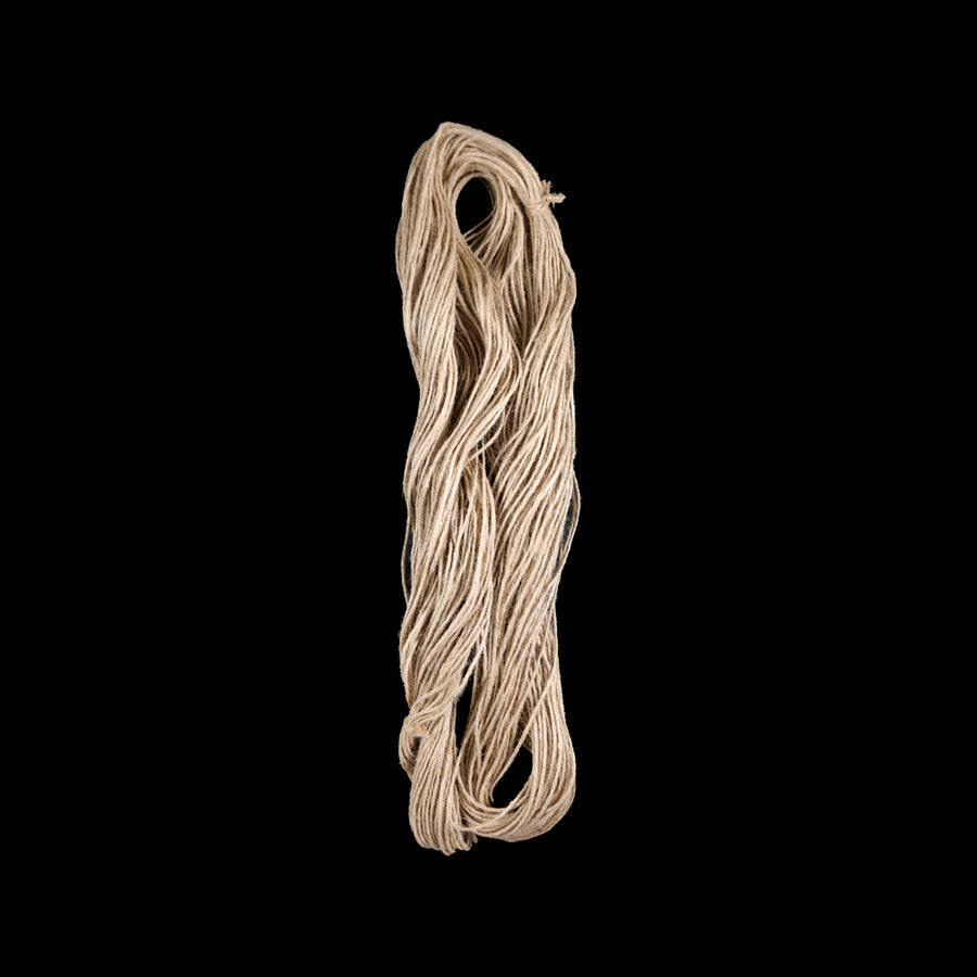 Jute Twine