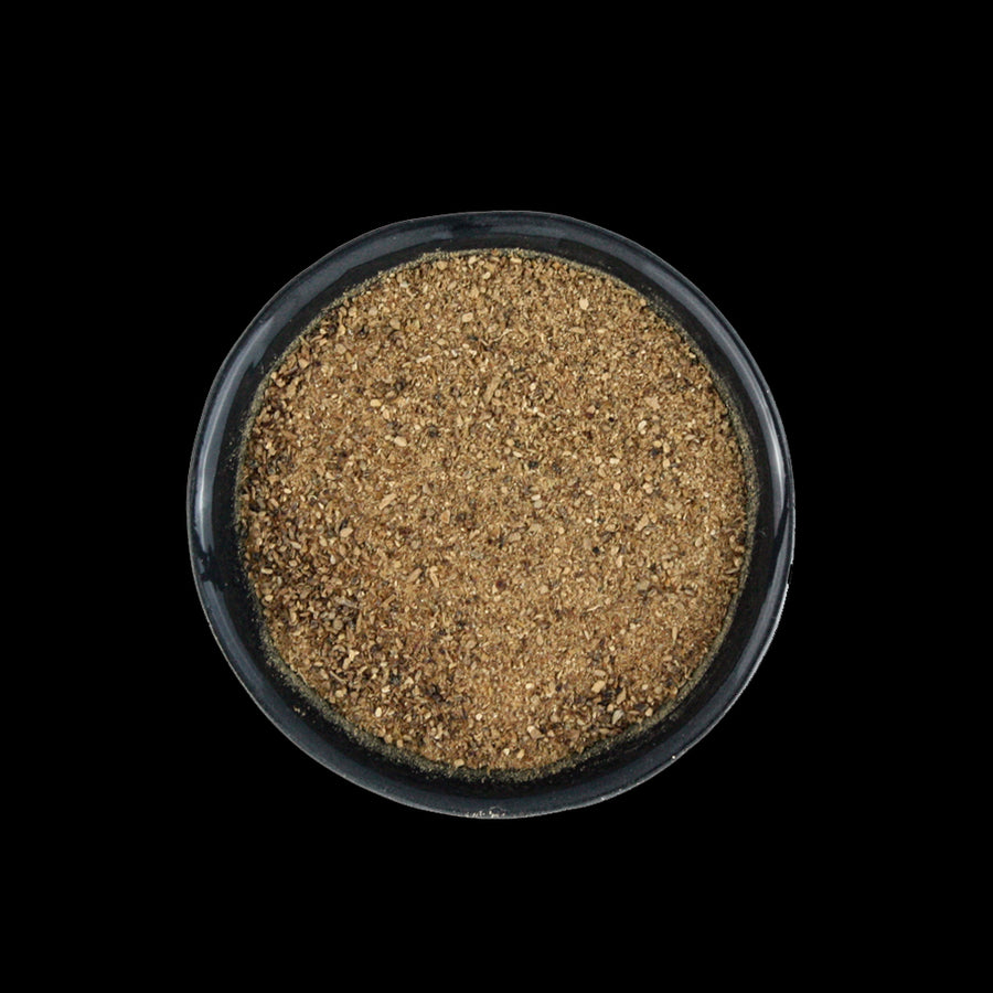 Porcini Powder