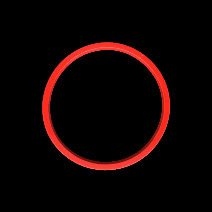 Sausage Filler Plunger Seal