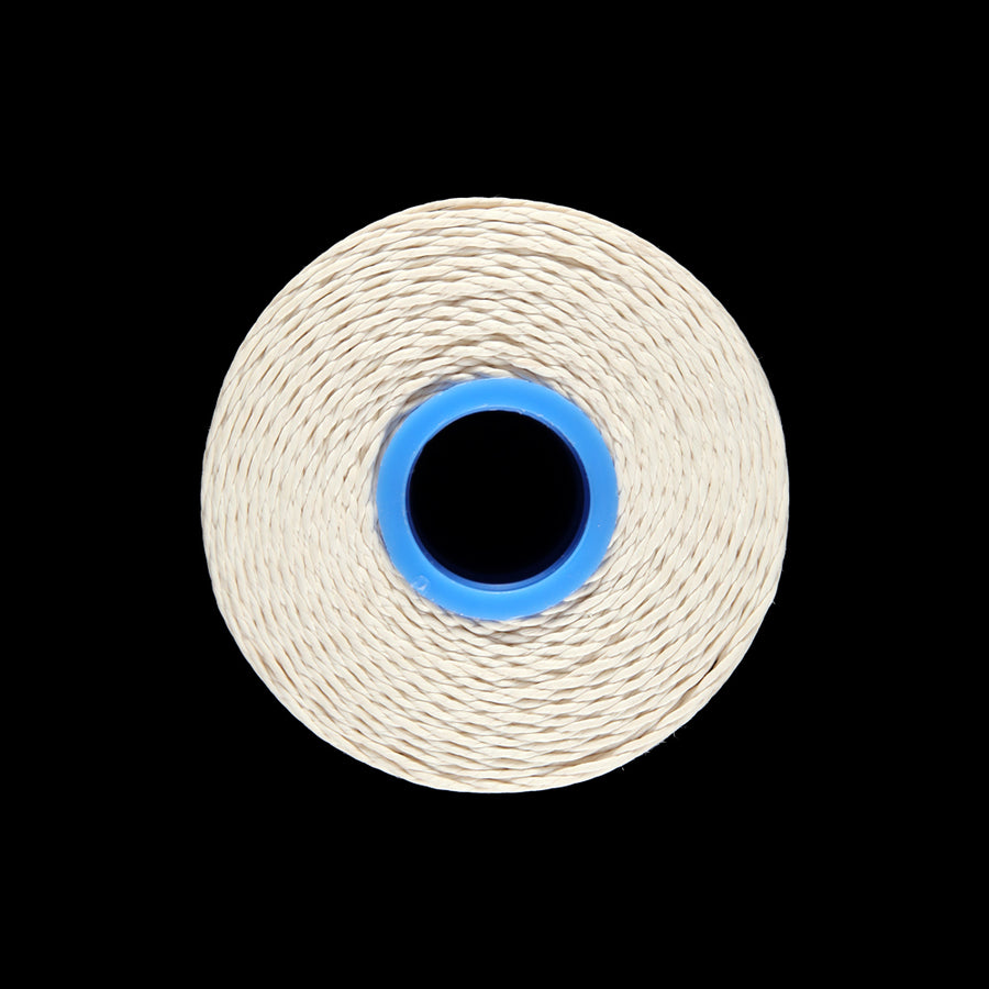 White Butchers' Twine